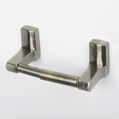 Держатель туалетной бумаги WasserKRAFT Exter K-5222