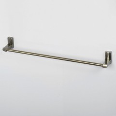 Полотенцедержатель WasserKRAFT Exter K-5230