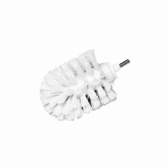 Щетка для унитаза WasserKRAFT K-013