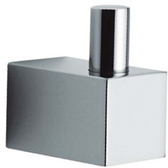 Крючок Veragio Krosdana VR.KDN-2831.CR