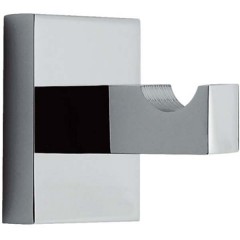 Крючок Veragio Squadrina VR.SQR-4631.CR