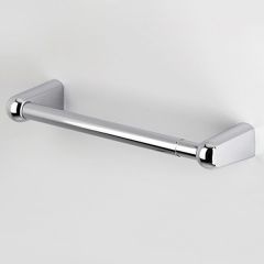Держатель бумажных полотенец WasserKRAFT Berkel К-6891