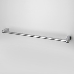 Полотенцедержатель WasserKRAFT Berkel К-6830