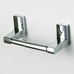 Держатель туалетной бумаги WasserKRAFT Leine К-5022