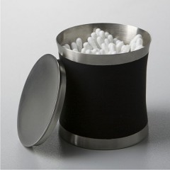 Косметическая ёмкость WasserKRAFT Wern K-7579