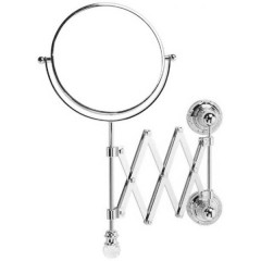 Зеркало оптическое Migliore Cristalia Swarovski ML.CRS-60.219