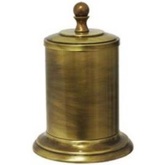 Баночка настольная Migliore Mirella ML.MRL-4810