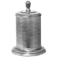 Баночка настольная Migliore Mirella ML.MRL-4810