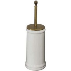 Ёршик для туалета напольный Migliore Mirella ML.MRL-M064