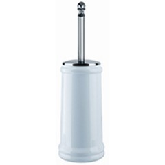 Ёршик для туалета напольный Migliore Mirella ML.MRL-M064