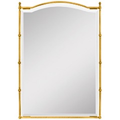 Зеркало Migliore Mirella ML.MRL-6080