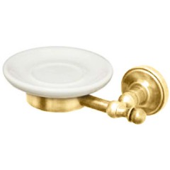 Мыльница настенная Migliore Mirella ML.MRL-M061