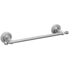 Полотенцедержатель Migliore Mirella ML.MRL-M051