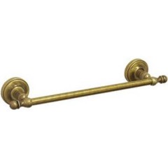 Полотенцедержатель Migliore Mirella ML.MRL-M052