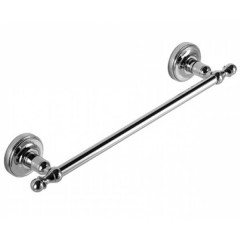 Полотенцедержатель Migliore Mirella ML.MRL-M053