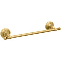 Полотенцедержатель Migliore Mirella ML.MRL-M053