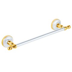 Полотенцедержатель Migliore Mirella ML.MRL-M053
