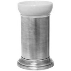 Стакан настольный Migliore Mirella ML.MRL-M4410