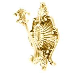 Крючок Migliore Elisabetta ML.ELB-60.109