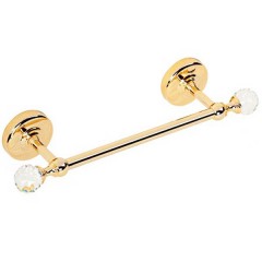 Полотенцедержатель Migliore Amerida Swarovski ML.AMR-60.426