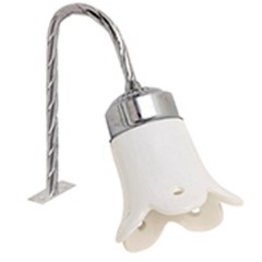 Светильник для зеркала Migliore Edera ML.EDR-60.331
