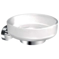 Мыльница настенная Gro Welle Mandarin MDR561