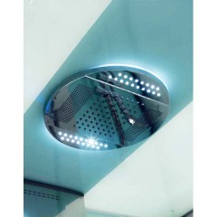 Душевая кабина Appollo A-8839