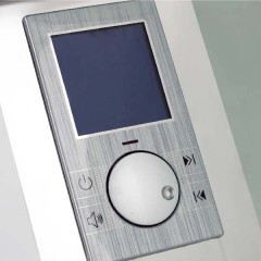 Душевая кабина Appollo A-8839