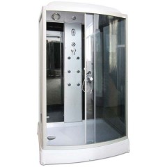 Душевая кабина Serena EW-32020G