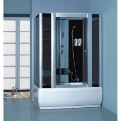 Душевая кабина Artex 530