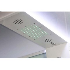 Душевая кабина Erlit Sydney ER SYD170W-1