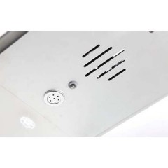 Душевая кабина Erlit Sydney ER SYD170W-1