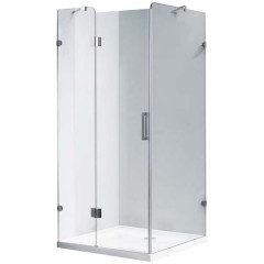Душевой угол Grande Home SE418