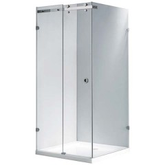 Душевой угол Grande Home SE413