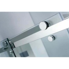 Душевой угол Grande Home SE413