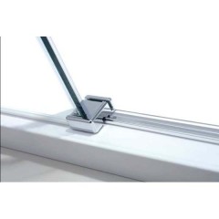 Душевой угол Grande Home SE413