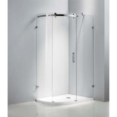 Душевой угол Grande Home SE431 R