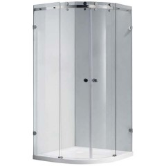 Душевой угол Grande Home SE439
