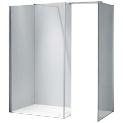 Душевой угол Grande Home SE475-1