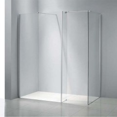 Душевой угол Grande Home SE475-1