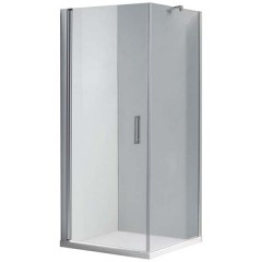 Душевой угол Grande Home SE505-1
