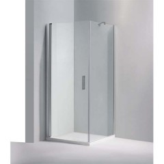 Душевой угол Grande Home SE505-1