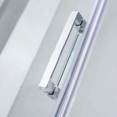 Душевой угол Grande Home SE505-1