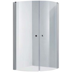 Душевой угол Grande Home SE509-1