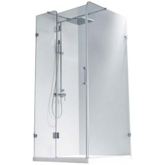 Душевой угол Grande Home WR418 D1