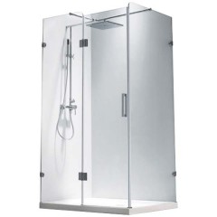 Душевой угол Grande Home WR411 D1