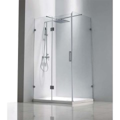 Душевой угол Grande Home WR415 D1