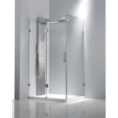 Душевой угол Grande Home WR415 D5