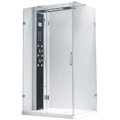 Душевой угол Grande Home WR422 D6