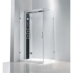 Душевой угол Grande Home WR422 D6